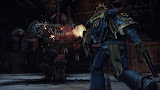 warboss.jpg