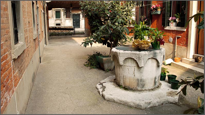 Calle_sagredo.jpg Calle sagredo