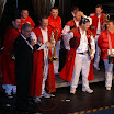 PICT0188.JPG