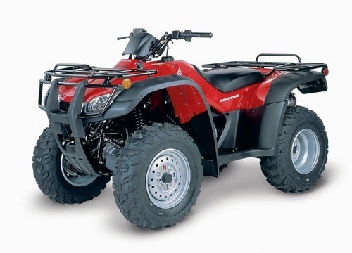 [149352042_1989HondaTrx350%255B2%255D.jpg]