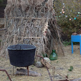 IMG_0170.JPG