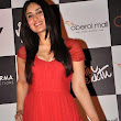 Ek-Main-Aur-Ekk-Tu-Movie-Press-Meet_12.jpg