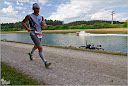 Roth_2010_363.jpg