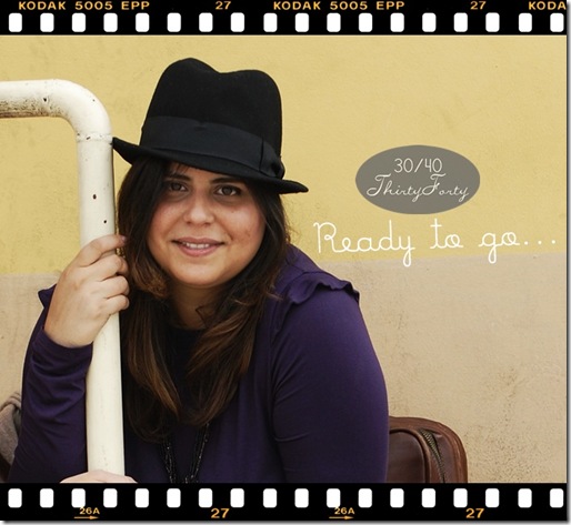 ready-to-go_maria