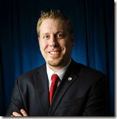 justin_smith justin_smith