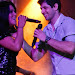 Calcinha Preta Forro em Sampa 07jan2012%252520%25252830%252529 Calcinha Preta no Santana Hall (98 fotos)
