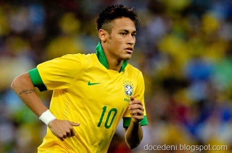 [neymar-selecao1%255B9%255D.jpg]