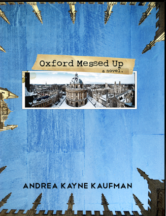 [oxford-messed-up5.png]