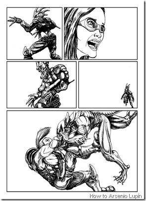 Autor: ALFREDO SANCHEZ Autor: ALFREDO SANCHEZ