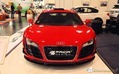 Prior-Design-Audi-R8-GT650-18