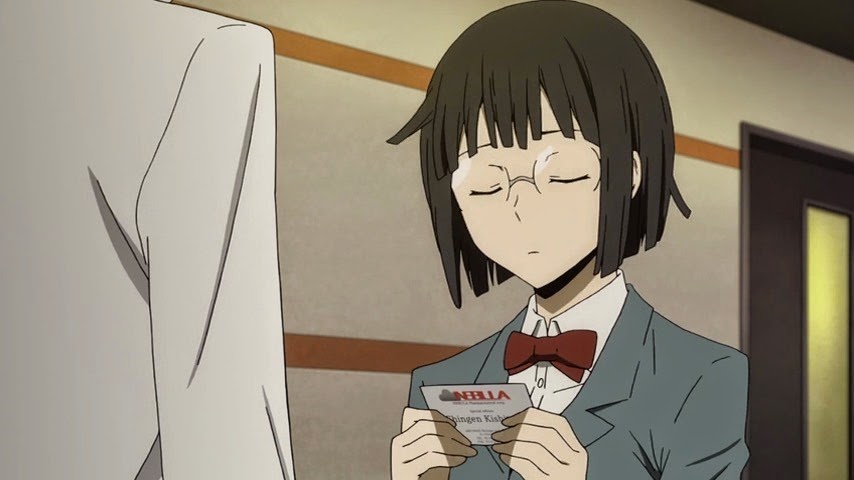 [Durarara%2520X2%2520Shou%2520-%252002%2520-12%255B2%255D.jpg]