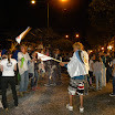 DSCN0724.jpg