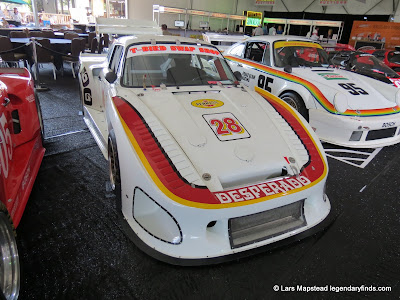  2012 Auction Previews Monterey California