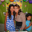 AniversarioLavinia12anos-09.jpg