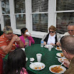 Bicol Penafrancia Celebration 2011 078.JPG