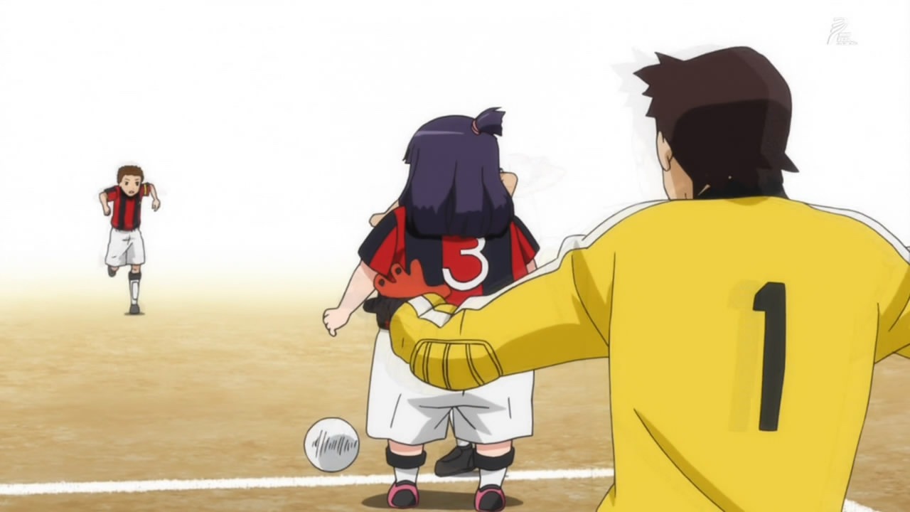 [Doremi-Oyatsu-Ginga-e-Kickoff---08-1%255B47%255D.jpg]