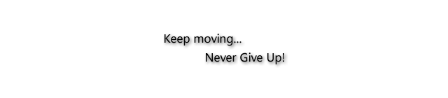 Keep moving.png