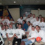 Tournoi Découverte 2005