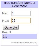 [giveaway%2520winner%255B2%255D.jpg]