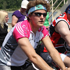Xcycling on the water 2011 526.jpg