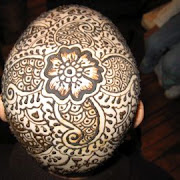 Henna,-Jennifer's-head-4.jpg