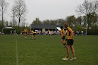 (25-04-10) Noordelijke 7's in Emmen
