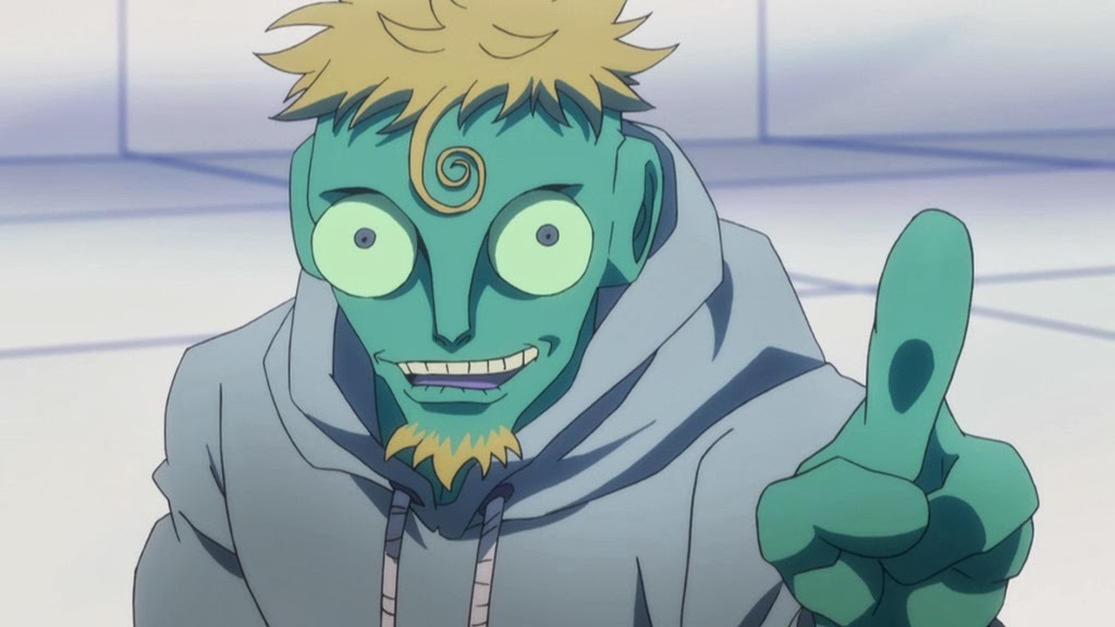 [Hunter%2520X%2520Hunter%2520-%2520110%2520-22%255B2%255D.jpg]