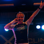 20111120_0288.jpg