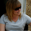 IMG_8051.JPG