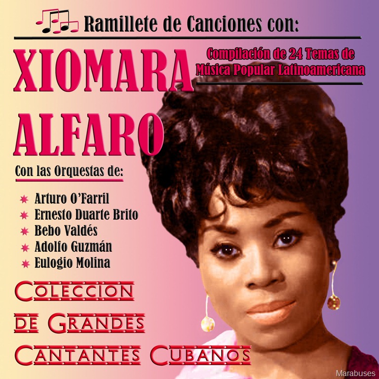 [Xiomara%2520Alfaro%2520-%2520Front%255B6%255D.jpg]