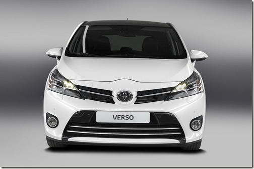 Toyota-Verso-FL-2013-1