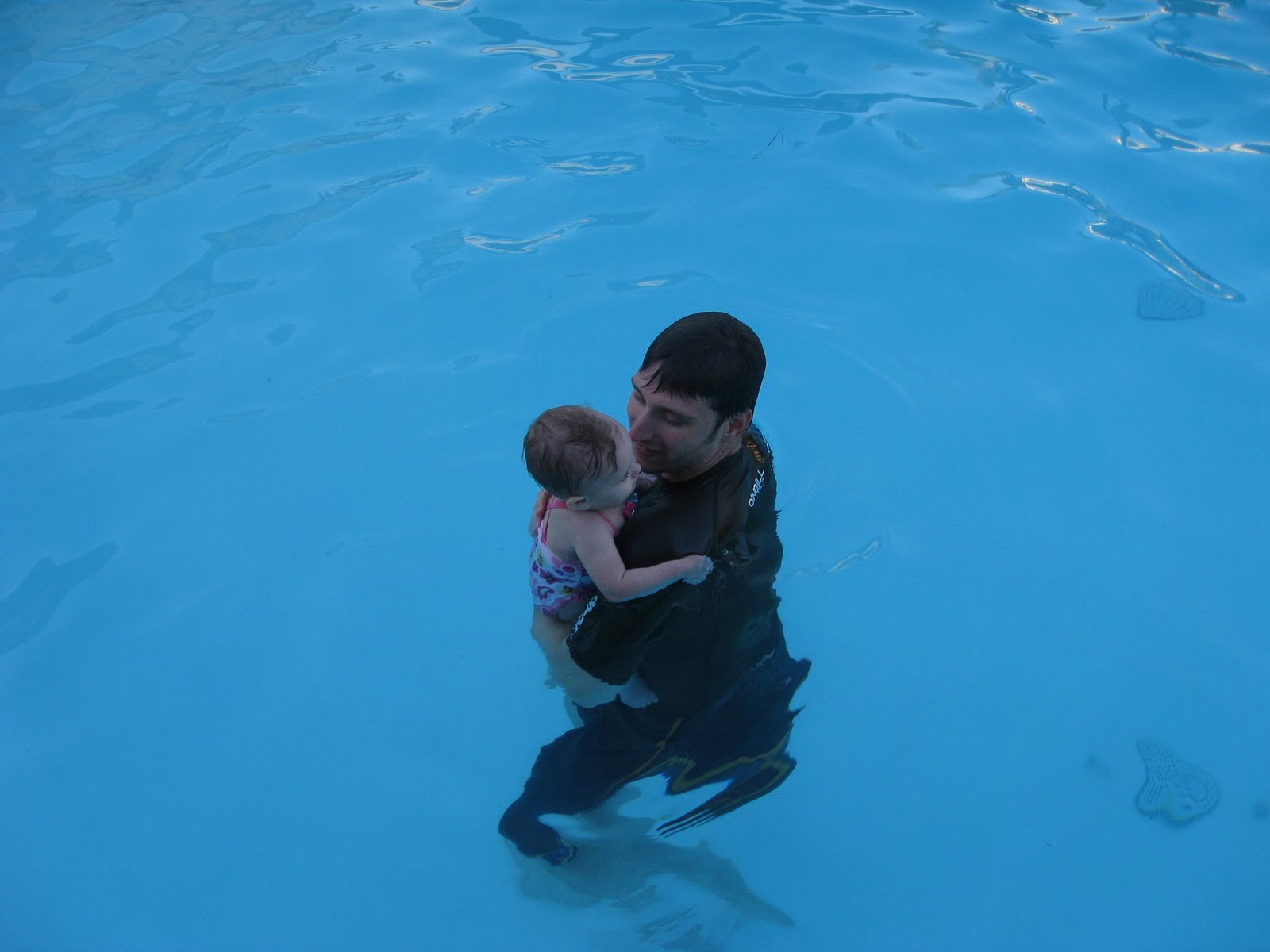[IMG_3356.jpg]