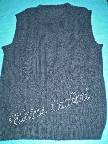 [P7030060%255B3%255D.jpg]