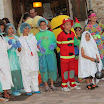 sotosalbos-fiestas-2014 (33).jpg