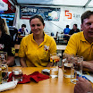 2012-06-07_14-59-23.jpg