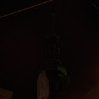 Walking Around Krakow 125.JPG