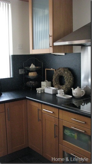Home & Lifestyle Home & Lifestyle