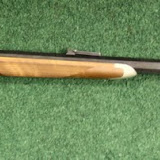 ARMI SPORT 1874 SHARPS 1399.95$ 45-70