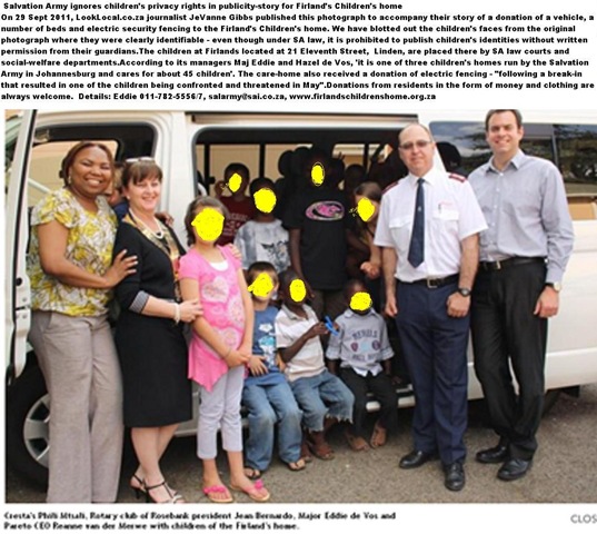[CHILDREN%2520PRIVACY%2520RIGHTS%2520IGNORED%2520LINDEN%2520CHILDREN%2520HOME%2520DONATION%2520SEPT%25202011%2520UNIDENTIFIED%2520FACES%255B7%255D.jpg]