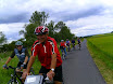 BILD2772.JPG