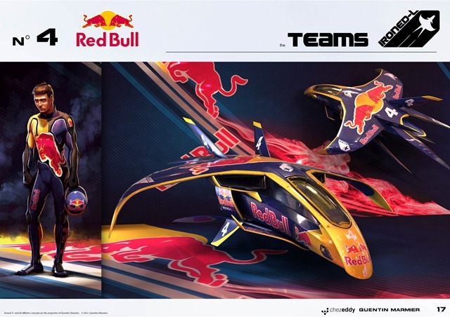 IRONED_L_RACE_0117