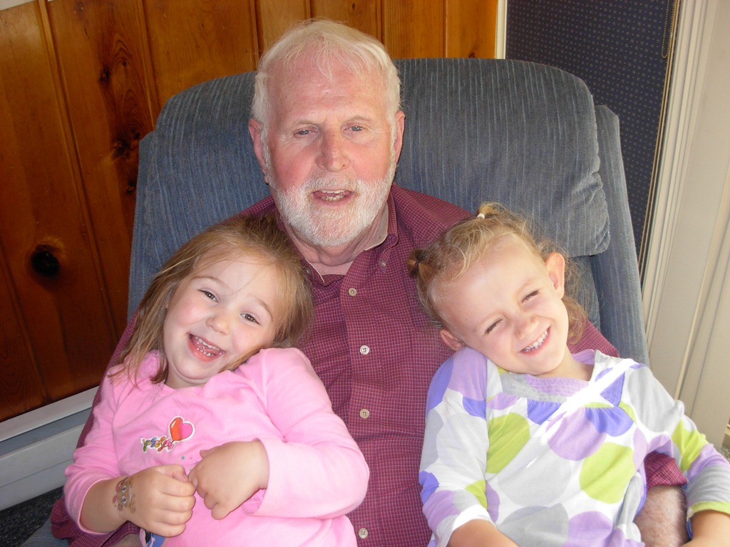 [grandkids%2520080%255B3%255D.jpg]