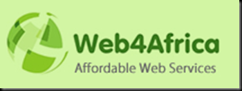 Alertpay Web Hosting: Web Hosting, Domain Name Registration, Reseller Hosting. Liberty Reserve, Alertpay, Moneybookers, Paypal. Alertpay Web Hosting: Web Hosting, Domain Name Registration, Reseller Hosting. Liberty Reserve, Alertpay, Moneybookers, Paypal.