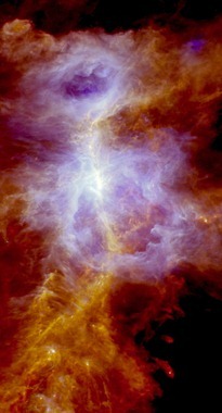 orion-a-star-formation-region-2 orion-a-star-formation-region-2