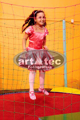 Álbum de fotos de NATIÉLE. Fotografias da Art Tec Fotografias que faz fotos de casamento, fotos de festas, fotos de eventos sociais, fotos de aniversário, fotos de formatura, fotojornalismo, ensaios fotográficos, fotos de estúdio, book fotográfico e outros serviços fotográficos em Pelotas, RS, e outras cidades do Rio Grande do Sul. Album (digital) de fotos de NATIÉLE. Fotografias digitais da Art Tec Fotografias que faz fotos de casamento, fotos de festas, fotos de eventos sociais, fotos de aniversário, fotos de formatura, fotojornalismo, ensaios fotográficos, fotos de estúdio, book fotográfico e outros serviços fotográficos em Pelotas, RS, e outras cidades do Rio Grande do Sul. fotos casamento de pelotas rs para noivas casamentos rio grande do sul foto fotografia desenhos convite modelos bolo artístico arranjos mesa