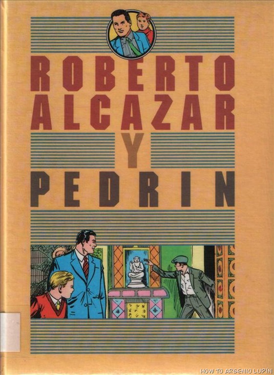 [P00009---Roberto-Alcazar-Y-Pedrin-2.jpg]