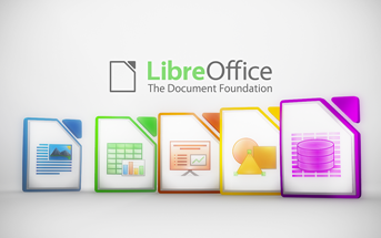 [LibreOffice-4%255B2%255D.png]