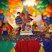 AniversarioHeitor01ano-40.JPG