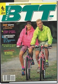 BTT1 BTT1