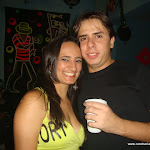 DSC02207.JPG